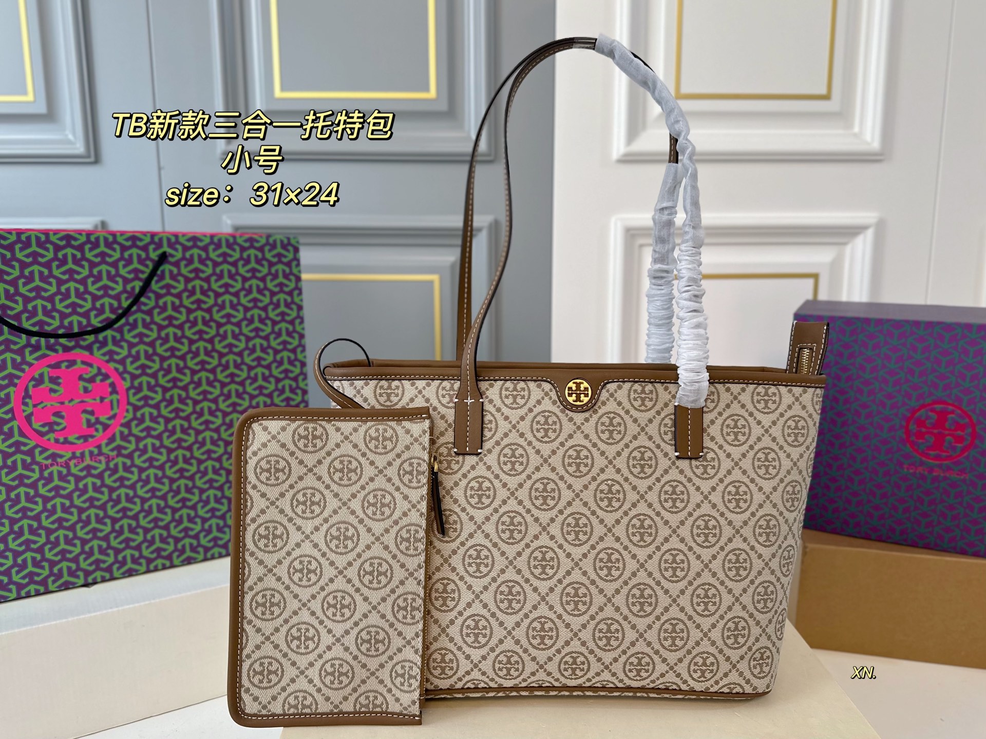 TORY BURCH bags 23